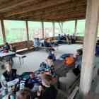 IMG_20241017_084310