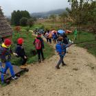 IMG_20241017_112055