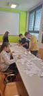 Elections029
