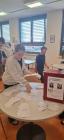 Elections034