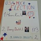 Elections037