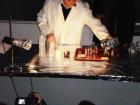 Profesor