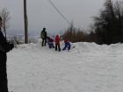 20140201_094501