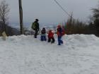 20140201_094507