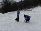 20140201_094512