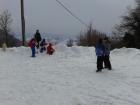 20140201_094519
