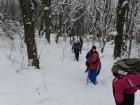 20140201_095232