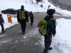 20140201_104958