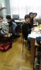 IMAG0012