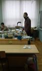 IMAG0019