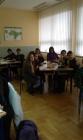 IMAG0025