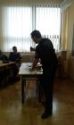 IMAG0028