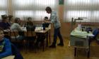 IMAG0033