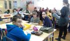 IMAG0034