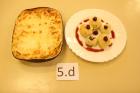 5d