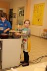 IMG_7460