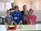 IMG_1913