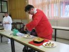 IMG_1922