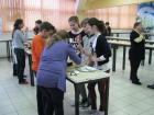 IMG_1952