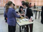 IMG_1953