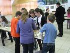IMG_1955