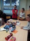 IMG_20140217_084518