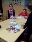 IMG_20140217_084533