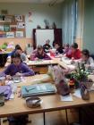IMG_20140217_093835