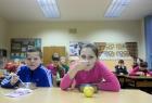 20140217_094832 (2)