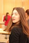 IMG_7610