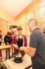 IMG_7760