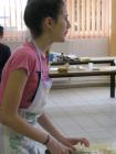 IMG_2263