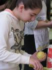 IMG_2290