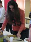 IMG_2427