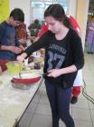IMG_2454