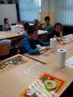 IMG_20140220_093709