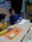 IMG_20140220_093717