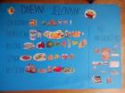 IMG_20140220_102718