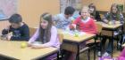 20140217_094918 (2)