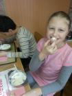 20140219_092639