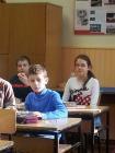 20140219_092854