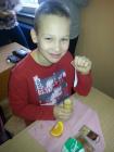 20140220_092010
