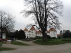 P3070004