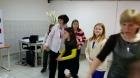 20140328_105222