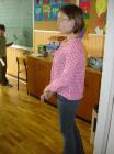 DSC03629