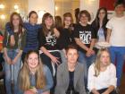 Theaterspiele 005