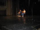 Theaterspiele 006
