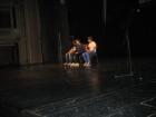 Theaterspiele 007