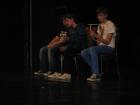 Theaterspiele 008