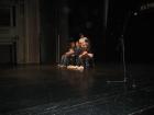 Theaterspiele 009